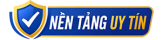 So Sánh 15+ Web Cá Độ Uy Tín: Chọn Nhà Cái Nào Tốt Nhất?